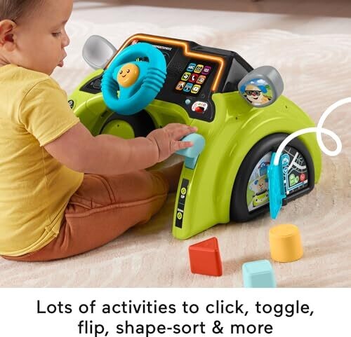 <strong>Warning:</strong> Undefined variable $product in <strong>~/includes/templates/default.catalog/views/box_product.inc.php</strong> on line <strong>57</strong><br />
<strong>Warning:</strong> Trying to access array offset on null in <strong>~/includes/templates/default.catalog/views/box_product.inc.php</strong> on line <strong>57</strong><br />
<strong>Deprecated:</strong> htmlspecialchars(): Passing null to parameter #1 ($string) of type string is deprecated in <strong>~/includes/templates/default.catalog/views/box_product.inc.php</strong> on line <strong>57</strong><br />
