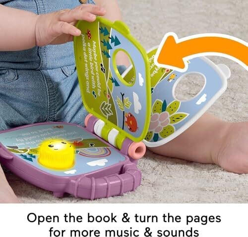 <strong>Warning:</strong> Undefined variable $product in <strong>~/includes/templates/default.catalog/views/box_product.inc.php</strong> on line <strong>57</strong><br />
<strong>Warning:</strong> Trying to access array offset on null in <strong>~/includes/templates/default.catalog/views/box_product.inc.php</strong> on line <strong>57</strong><br />
<strong>Deprecated:</strong> htmlspecialchars(): Passing null to parameter #1 ($string) of type string is deprecated in <strong>~/includes/templates/default.catalog/views/box_product.inc.php</strong> on line <strong>57</strong><br />
