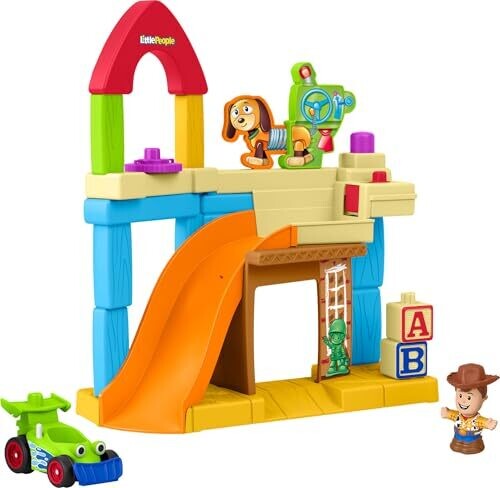 <strong>Warning:</strong> Undefined variable $product in <strong>~/includes/templates/default.catalog/views/box_product.inc.php</strong> on line <strong>42</strong><br />
<strong>Warning:</strong> Trying to access array offset on null in <strong>~/includes/templates/default.catalog/views/box_product.inc.php</strong> on line <strong>42</strong><br />
<strong>Deprecated:</strong> htmlspecialchars(): Passing null to parameter #1 ($string) of type string is deprecated in <strong>~/includes/templates/default.catalog/views/box_product.inc.php</strong> on line <strong>42</strong><br />
