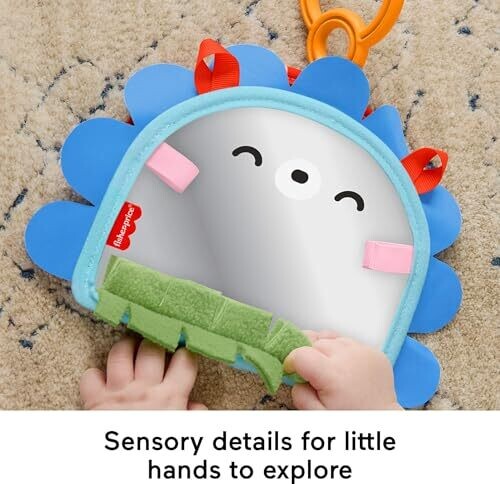 <strong>Warning:</strong> Undefined variable $product in <strong>~/includes/templates/default.catalog/views/box_product.inc.php</strong> on line <strong>57</strong><br />
<strong>Warning:</strong> Trying to access array offset on null in <strong>~/includes/templates/default.catalog/views/box_product.inc.php</strong> on line <strong>57</strong><br />
<strong>Deprecated:</strong> htmlspecialchars(): Passing null to parameter #1 ($string) of type string is deprecated in <strong>~/includes/templates/default.catalog/views/box_product.inc.php</strong> on line <strong>57</strong><br />
