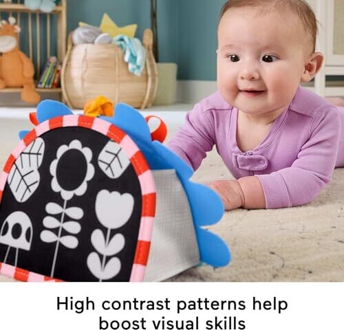 <strong>Warning:</strong> Undefined variable $product in <strong>~/includes/templates/default.catalog/views/box_product.inc.php</strong> on line <strong>57</strong><br />
<strong>Warning:</strong> Trying to access array offset on null in <strong>~/includes/templates/default.catalog/views/box_product.inc.php</strong> on line <strong>57</strong><br />
<strong>Deprecated:</strong> htmlspecialchars(): Passing null to parameter #1 ($string) of type string is deprecated in <strong>~/includes/templates/default.catalog/views/box_product.inc.php</strong> on line <strong>57</strong><br />
