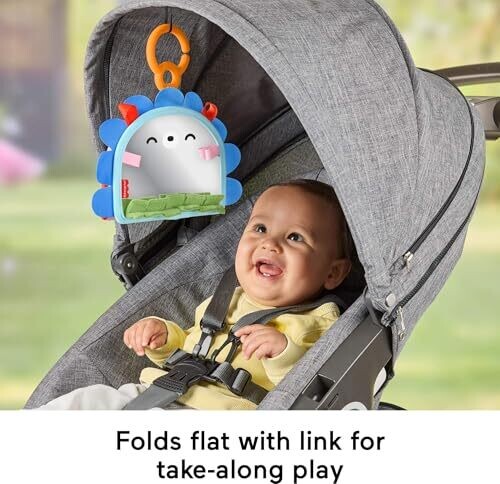 <strong>Warning:</strong> Undefined variable $product in <strong>~/includes/templates/default.catalog/views/box_product.inc.php</strong> on line <strong>57</strong><br />
<strong>Warning:</strong> Trying to access array offset on null in <strong>~/includes/templates/default.catalog/views/box_product.inc.php</strong> on line <strong>57</strong><br />
<strong>Deprecated:</strong> htmlspecialchars(): Passing null to parameter #1 ($string) of type string is deprecated in <strong>~/includes/templates/default.catalog/views/box_product.inc.php</strong> on line <strong>57</strong><br />
