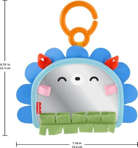 <strong>Warning:</strong> Undefined variable $product in <strong>~/includes/templates/default.catalog/views/box_product.inc.php</strong> on line <strong>57</strong><br />
<strong>Warning:</strong> Trying to access array offset on null in <strong>~/includes/templates/default.catalog/views/box_product.inc.php</strong> on line <strong>57</strong><br />
<strong>Deprecated:</strong> htmlspecialchars(): Passing null to parameter #1 ($string) of type string is deprecated in <strong>~/includes/templates/default.catalog/views/box_product.inc.php</strong> on line <strong>57</strong><br />
