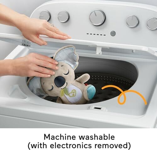 <strong>Warning:</strong> Undefined variable $product in <strong>~/includes/templates/default.catalog/views/box_product.inc.php</strong> on line <strong>57</strong><br />
<strong>Warning:</strong> Trying to access array offset on null in <strong>~/includes/templates/default.catalog/views/box_product.inc.php</strong> on line <strong>57</strong><br />
<strong>Deprecated:</strong> htmlspecialchars(): Passing null to parameter #1 ($string) of type string is deprecated in <strong>~/includes/templates/default.catalog/views/box_product.inc.php</strong> on line <strong>57</strong><br />
