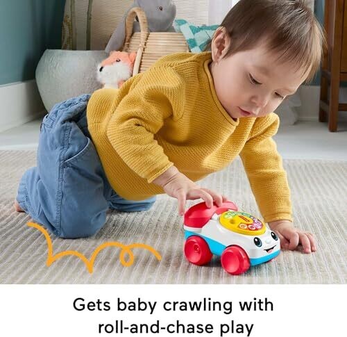<strong>Warning:</strong> Undefined variable $product in <strong>~/includes/templates/default.catalog/views/box_product.inc.php</strong> on line <strong>57</strong><br />
<strong>Warning:</strong> Trying to access array offset on null in <strong>~/includes/templates/default.catalog/views/box_product.inc.php</strong> on line <strong>57</strong><br />
<strong>Deprecated:</strong> htmlspecialchars(): Passing null to parameter #1 ($string) of type string is deprecated in <strong>~/includes/templates/default.catalog/views/box_product.inc.php</strong> on line <strong>57</strong><br />
