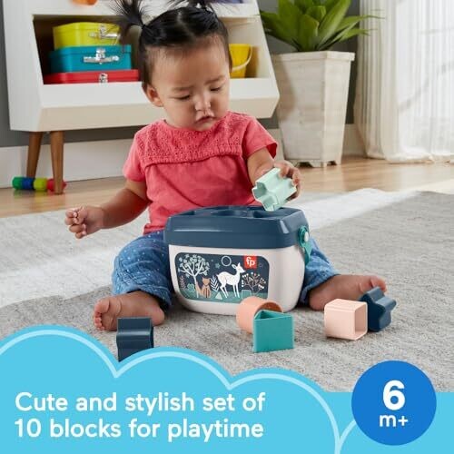 <strong>Warning:</strong> Undefined variable $product in <strong>~/includes/templates/default.catalog/views/box_product.inc.php</strong> on line <strong>57</strong><br />
<strong>Warning:</strong> Trying to access array offset on null in <strong>~/includes/templates/default.catalog/views/box_product.inc.php</strong> on line <strong>57</strong><br />
<strong>Deprecated:</strong> htmlspecialchars(): Passing null to parameter #1 ($string) of type string is deprecated in <strong>~/includes/templates/default.catalog/views/box_product.inc.php</strong> on line <strong>57</strong><br />
