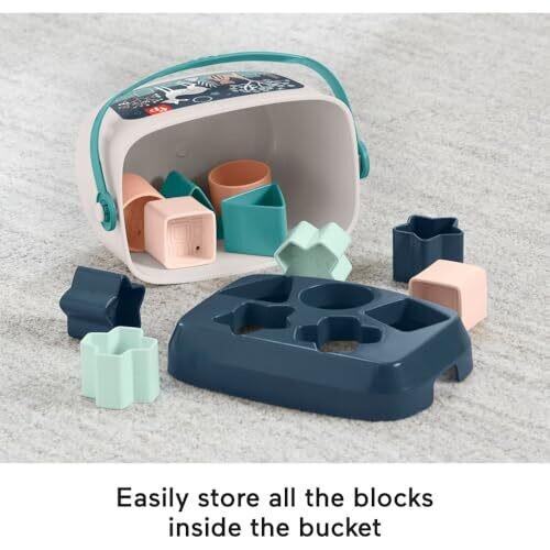 <strong>Warning:</strong> Undefined variable $product in <strong>~/includes/templates/default.catalog/views/box_product.inc.php</strong> on line <strong>57</strong><br />
<strong>Warning:</strong> Trying to access array offset on null in <strong>~/includes/templates/default.catalog/views/box_product.inc.php</strong> on line <strong>57</strong><br />
<strong>Deprecated:</strong> htmlspecialchars(): Passing null to parameter #1 ($string) of type string is deprecated in <strong>~/includes/templates/default.catalog/views/box_product.inc.php</strong> on line <strong>57</strong><br />

