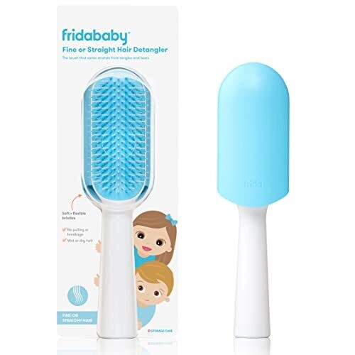 <strong>Warning:</strong> Undefined variable $product in <strong>~/includes/templates/default.catalog/views/box_product.inc.php</strong> on line <strong>42</strong><br />
<strong>Warning:</strong> Trying to access array offset on null in <strong>~/includes/templates/default.catalog/views/box_product.inc.php</strong> on line <strong>42</strong><br />
<strong>Deprecated:</strong> htmlspecialchars(): Passing null to parameter #1 ($string) of type string is deprecated in <strong>~/includes/templates/default.catalog/views/box_product.inc.php</strong> on line <strong>42</strong><br />
