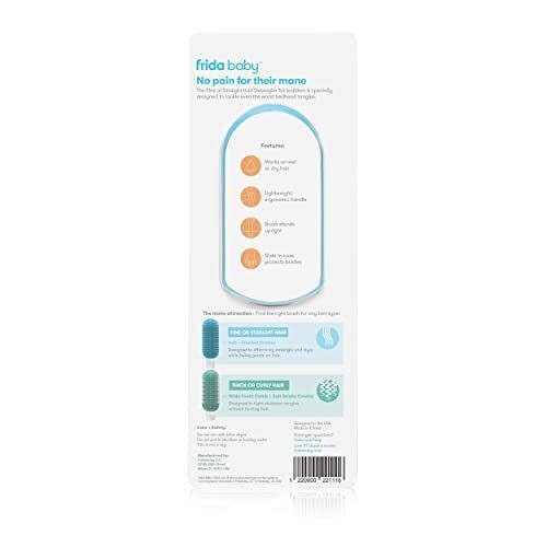 <strong>Warning:</strong> Undefined variable $product in <strong>~/includes/templates/default.catalog/views/box_product.inc.php</strong> on line <strong>57</strong><br />
<strong>Warning:</strong> Trying to access array offset on null in <strong>~/includes/templates/default.catalog/views/box_product.inc.php</strong> on line <strong>57</strong><br />
<strong>Deprecated:</strong> htmlspecialchars(): Passing null to parameter #1 ($string) of type string is deprecated in <strong>~/includes/templates/default.catalog/views/box_product.inc.php</strong> on line <strong>57</strong><br />
