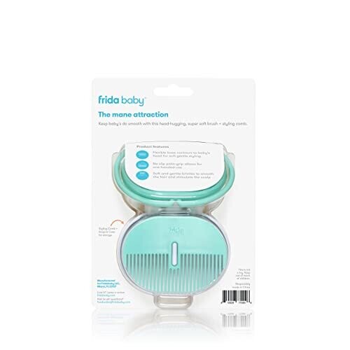 <strong>Warning:</strong> Undefined variable $product in <strong>~/includes/templates/default.catalog/views/box_product.inc.php</strong> on line <strong>57</strong><br />
<strong>Warning:</strong> Trying to access array offset on null in <strong>~/includes/templates/default.catalog/views/box_product.inc.php</strong> on line <strong>57</strong><br />
<strong>Deprecated:</strong> htmlspecialchars(): Passing null to parameter #1 ($string) of type string is deprecated in <strong>~/includes/templates/default.catalog/views/box_product.inc.php</strong> on line <strong>57</strong><br />
