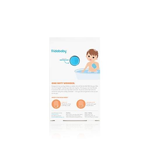<strong>Warning:</strong> Undefined variable $product in <strong>~/includes/templates/default.catalog/views/box_product.inc.php</strong> on line <strong>57</strong><br />
<strong>Warning:</strong> Trying to access array offset on null in <strong>~/includes/templates/default.catalog/views/box_product.inc.php</strong> on line <strong>57</strong><br />
<strong>Deprecated:</strong> htmlspecialchars(): Passing null to parameter #1 ($string) of type string is deprecated in <strong>~/includes/templates/default.catalog/views/box_product.inc.php</strong> on line <strong>57</strong><br />
