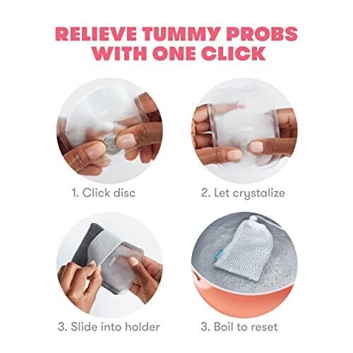 <strong>Warning:</strong> Undefined variable $product in <strong>~/includes/templates/default.catalog/views/box_product.inc.php</strong> on line <strong>57</strong><br />
<strong>Warning:</strong> Trying to access array offset on null in <strong>~/includes/templates/default.catalog/views/box_product.inc.php</strong> on line <strong>57</strong><br />
<strong>Deprecated:</strong> htmlspecialchars(): Passing null to parameter #1 ($string) of type string is deprecated in <strong>~/includes/templates/default.catalog/views/box_product.inc.php</strong> on line <strong>57</strong><br />
