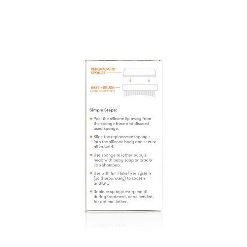 <strong>Warning:</strong> Undefined variable $product in <strong>~/includes/templates/default.catalog/views/box_product.inc.php</strong> on line <strong>57</strong><br />
<strong>Warning:</strong> Trying to access array offset on null in <strong>~/includes/templates/default.catalog/views/box_product.inc.php</strong> on line <strong>57</strong><br />
<strong>Deprecated:</strong> htmlspecialchars(): Passing null to parameter #1 ($string) of type string is deprecated in <strong>~/includes/templates/default.catalog/views/box_product.inc.php</strong> on line <strong>57</strong><br />
