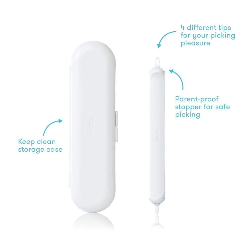 <strong>Warning:</strong> Undefined variable $product in <strong>~/includes/templates/default.catalog/views/box_product.inc.php</strong> on line <strong>57</strong><br />
<strong>Warning:</strong> Trying to access array offset on null in <strong>~/includes/templates/default.catalog/views/box_product.inc.php</strong> on line <strong>57</strong><br />
<strong>Deprecated:</strong> htmlspecialchars(): Passing null to parameter #1 ($string) of type string is deprecated in <strong>~/includes/templates/default.catalog/views/box_product.inc.php</strong> on line <strong>57</strong><br />
