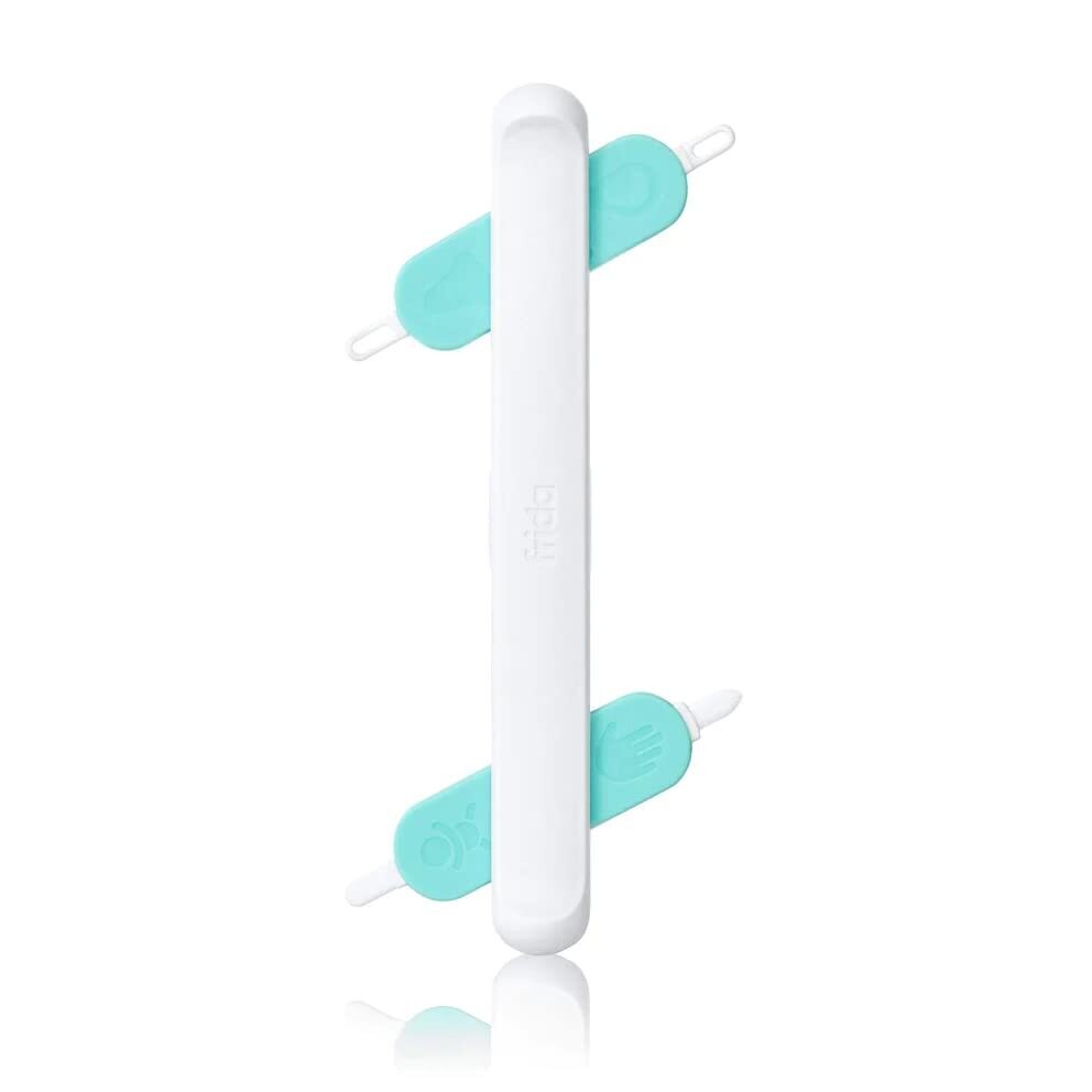 <strong>Warning:</strong> Undefined variable $product in <strong>~/includes/templates/default.catalog/views/box_product.inc.php</strong> on line <strong>57</strong><br />
<strong>Warning:</strong> Trying to access array offset on null in <strong>~/includes/templates/default.catalog/views/box_product.inc.php</strong> on line <strong>57</strong><br />
<strong>Deprecated:</strong> htmlspecialchars(): Passing null to parameter #1 ($string) of type string is deprecated in <strong>~/includes/templates/default.catalog/views/box_product.inc.php</strong> on line <strong>57</strong><br />
