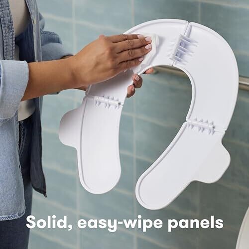 <strong>Warning:</strong> Undefined variable $product in <strong>~/includes/templates/default.catalog/views/box_product.inc.php</strong> on line <strong>57</strong><br />
<strong>Warning:</strong> Trying to access array offset on null in <strong>~/includes/templates/default.catalog/views/box_product.inc.php</strong> on line <strong>57</strong><br />
<strong>Deprecated:</strong> htmlspecialchars(): Passing null to parameter #1 ($string) of type string is deprecated in <strong>~/includes/templates/default.catalog/views/box_product.inc.php</strong> on line <strong>57</strong><br />
