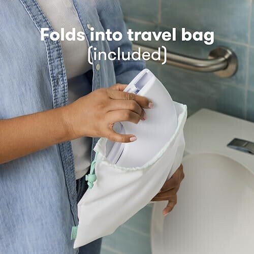 <strong>Warning:</strong> Undefined variable $product in <strong>~/includes/templates/default.catalog/views/box_product.inc.php</strong> on line <strong>57</strong><br />
<strong>Warning:</strong> Trying to access array offset on null in <strong>~/includes/templates/default.catalog/views/box_product.inc.php</strong> on line <strong>57</strong><br />
<strong>Deprecated:</strong> htmlspecialchars(): Passing null to parameter #1 ($string) of type string is deprecated in <strong>~/includes/templates/default.catalog/views/box_product.inc.php</strong> on line <strong>57</strong><br />
