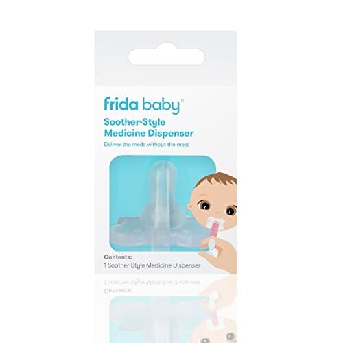 <strong>Warning:</strong> Undefined variable $product in <strong>~/includes/templates/default.catalog/views/box_product.inc.php</strong> on line <strong>42</strong><br />
<strong>Warning:</strong> Trying to access array offset on null in <strong>~/includes/templates/default.catalog/views/box_product.inc.php</strong> on line <strong>42</strong><br />
<strong>Deprecated:</strong> htmlspecialchars(): Passing null to parameter #1 ($string) of type string is deprecated in <strong>~/includes/templates/default.catalog/views/box_product.inc.php</strong> on line <strong>42</strong><br />
