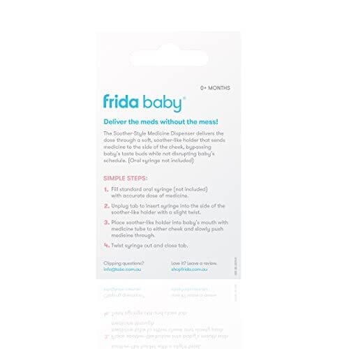 <strong>Warning:</strong> Undefined variable $product in <strong>~/includes/templates/default.catalog/views/box_product.inc.php</strong> on line <strong>57</strong><br />
<strong>Warning:</strong> Trying to access array offset on null in <strong>~/includes/templates/default.catalog/views/box_product.inc.php</strong> on line <strong>57</strong><br />
<strong>Deprecated:</strong> htmlspecialchars(): Passing null to parameter #1 ($string) of type string is deprecated in <strong>~/includes/templates/default.catalog/views/box_product.inc.php</strong> on line <strong>57</strong><br />
