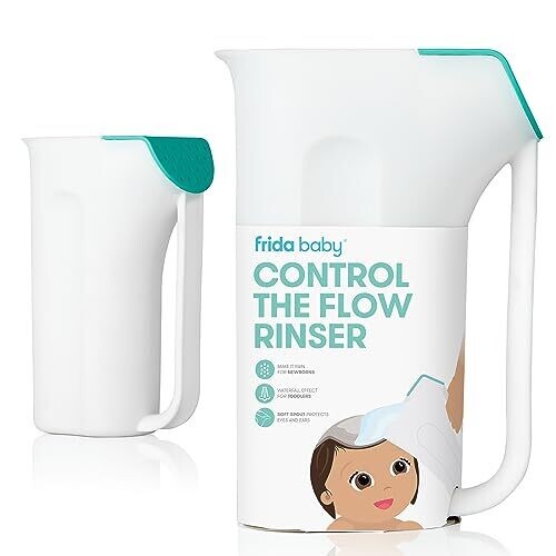 <strong>Warning:</strong> Undefined variable $product in <strong>~/includes/templates/default.catalog/views/box_product.inc.php</strong> on line <strong>42</strong><br />
<strong>Warning:</strong> Trying to access array offset on null in <strong>~/includes/templates/default.catalog/views/box_product.inc.php</strong> on line <strong>42</strong><br />
<strong>Deprecated:</strong> htmlspecialchars(): Passing null to parameter #1 ($string) of type string is deprecated in <strong>~/includes/templates/default.catalog/views/box_product.inc.php</strong> on line <strong>42</strong><br />
