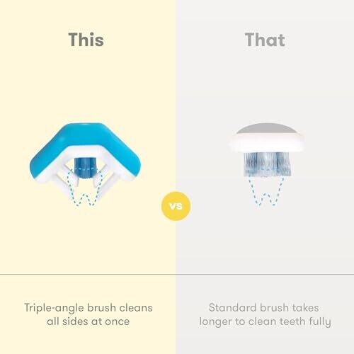 <strong>Warning:</strong> Undefined variable $product in <strong>~/includes/templates/default.catalog/views/box_product.inc.php</strong> on line <strong>57</strong><br />
<strong>Warning:</strong> Trying to access array offset on null in <strong>~/includes/templates/default.catalog/views/box_product.inc.php</strong> on line <strong>57</strong><br />
<strong>Deprecated:</strong> htmlspecialchars(): Passing null to parameter #1 ($string) of type string is deprecated in <strong>~/includes/templates/default.catalog/views/box_product.inc.php</strong> on line <strong>57</strong><br />
