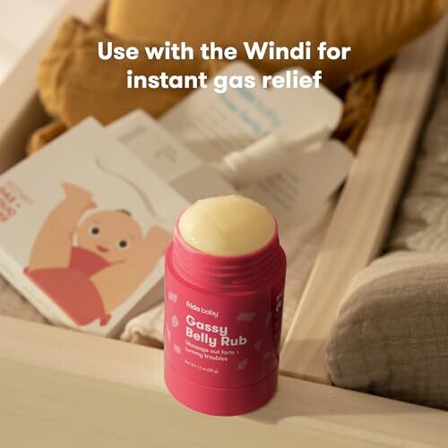 <strong>Warning:</strong> Undefined variable $product in <strong>~/includes/templates/default.catalog/views/box_product.inc.php</strong> on line <strong>57</strong><br />
<strong>Warning:</strong> Trying to access array offset on null in <strong>~/includes/templates/default.catalog/views/box_product.inc.php</strong> on line <strong>57</strong><br />
<strong>Deprecated:</strong> htmlspecialchars(): Passing null to parameter #1 ($string) of type string is deprecated in <strong>~/includes/templates/default.catalog/views/box_product.inc.php</strong> on line <strong>57</strong><br />
