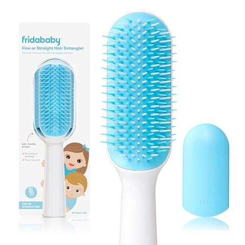 <strong>Warning:</strong> Undefined variable $product in <strong>~/includes/templates/default.catalog/views/box_product.inc.php</strong> on line <strong>42</strong><br />
<strong>Warning:</strong> Trying to access array offset on null in <strong>~/includes/templates/default.catalog/views/box_product.inc.php</strong> on line <strong>42</strong><br />
<strong>Deprecated:</strong> htmlspecialchars(): Passing null to parameter #1 ($string) of type string is deprecated in <strong>~/includes/templates/default.catalog/views/box_product.inc.php</strong> on line <strong>42</strong><br />
