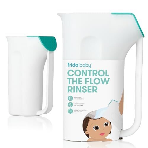 <strong>Warning:</strong> Undefined variable $product in <strong>~/includes/templates/default.catalog/views/box_product.inc.php</strong> on line <strong>42</strong><br />
<strong>Warning:</strong> Trying to access array offset on null in <strong>~/includes/templates/default.catalog/views/box_product.inc.php</strong> on line <strong>42</strong><br />
<strong>Deprecated:</strong> htmlspecialchars(): Passing null to parameter #1 ($string) of type string is deprecated in <strong>~/includes/templates/default.catalog/views/box_product.inc.php</strong> on line <strong>42</strong><br />
