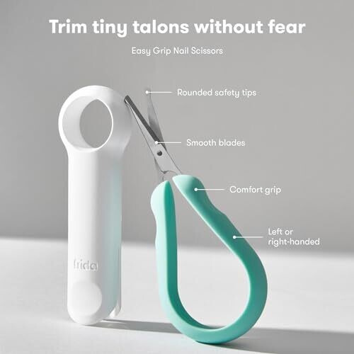 <strong>Warning:</strong> Undefined variable $product in <strong>~/includes/templates/default.catalog/views/box_product.inc.php</strong> on line <strong>57</strong><br />
<strong>Warning:</strong> Trying to access array offset on null in <strong>~/includes/templates/default.catalog/views/box_product.inc.php</strong> on line <strong>57</strong><br />
<strong>Deprecated:</strong> htmlspecialchars(): Passing null to parameter #1 ($string) of type string is deprecated in <strong>~/includes/templates/default.catalog/views/box_product.inc.php</strong> on line <strong>57</strong><br />

