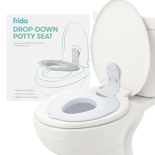 <strong>Warning:</strong> Undefined variable $product in <strong>~/includes/templates/default.catalog/views/box_product.inc.php</strong> on line <strong>42</strong><br />
<strong>Warning:</strong> Trying to access array offset on null in <strong>~/includes/templates/default.catalog/views/box_product.inc.php</strong> on line <strong>42</strong><br />
<strong>Deprecated:</strong> htmlspecialchars(): Passing null to parameter #1 ($string) of type string is deprecated in <strong>~/includes/templates/default.catalog/views/box_product.inc.php</strong> on line <strong>42</strong><br />
