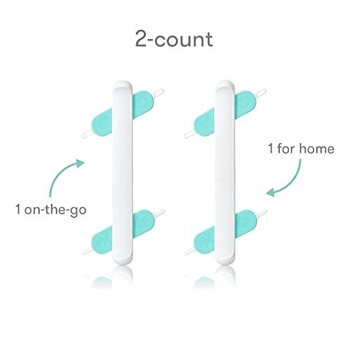 <strong>Warning:</strong> Undefined variable $product in <strong>~/includes/templates/default.catalog/views/box_product.inc.php</strong> on line <strong>57</strong><br />
<strong>Warning:</strong> Trying to access array offset on null in <strong>~/includes/templates/default.catalog/views/box_product.inc.php</strong> on line <strong>57</strong><br />
<strong>Deprecated:</strong> htmlspecialchars(): Passing null to parameter #1 ($string) of type string is deprecated in <strong>~/includes/templates/default.catalog/views/box_product.inc.php</strong> on line <strong>57</strong><br />
