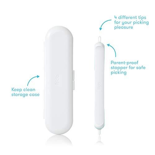 <strong>Warning:</strong> Undefined variable $product in <strong>~/includes/templates/default.catalog/views/box_product.inc.php</strong> on line <strong>57</strong><br />
<strong>Warning:</strong> Trying to access array offset on null in <strong>~/includes/templates/default.catalog/views/box_product.inc.php</strong> on line <strong>57</strong><br />
<strong>Deprecated:</strong> htmlspecialchars(): Passing null to parameter #1 ($string) of type string is deprecated in <strong>~/includes/templates/default.catalog/views/box_product.inc.php</strong> on line <strong>57</strong><br />
