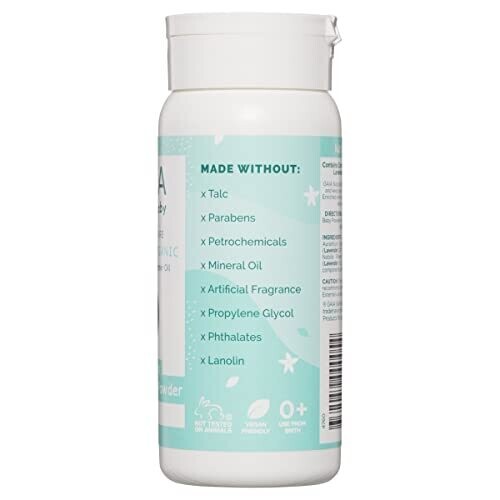 <strong>Warning:</strong> Undefined variable $product in <strong>~/includes/templates/default.catalog/views/box_product.inc.php</strong> on line <strong>57</strong><br />
<strong>Warning:</strong> Trying to access array offset on null in <strong>~/includes/templates/default.catalog/views/box_product.inc.php</strong> on line <strong>57</strong><br />
<strong>Deprecated:</strong> htmlspecialchars(): Passing null to parameter #1 ($string) of type string is deprecated in <strong>~/includes/templates/default.catalog/views/box_product.inc.php</strong> on line <strong>57</strong><br />
