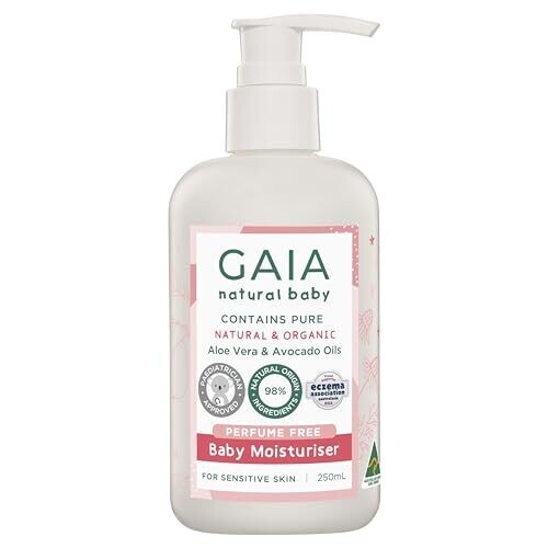 <strong>Warning:</strong> Undefined variable $product in <strong>~/includes/templates/default.catalog/views/box_product.inc.php</strong> on line <strong>42</strong><br />
<strong>Warning:</strong> Trying to access array offset on null in <strong>~/includes/templates/default.catalog/views/box_product.inc.php</strong> on line <strong>42</strong><br />
<strong>Deprecated:</strong> htmlspecialchars(): Passing null to parameter #1 ($string) of type string is deprecated in <strong>~/includes/templates/default.catalog/views/box_product.inc.php</strong> on line <strong>42</strong><br />
