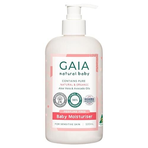 <strong>Warning:</strong> Undefined variable $product in <strong>~/includes/templates/default.catalog/views/box_product.inc.php</strong> on line <strong>42</strong><br />
<strong>Warning:</strong> Trying to access array offset on null in <strong>~/includes/templates/default.catalog/views/box_product.inc.php</strong> on line <strong>42</strong><br />
<strong>Deprecated:</strong> htmlspecialchars(): Passing null to parameter #1 ($string) of type string is deprecated in <strong>~/includes/templates/default.catalog/views/box_product.inc.php</strong> on line <strong>42</strong><br />
