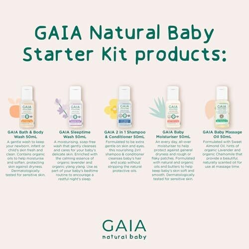 <strong>Warning:</strong> Undefined variable $product in <strong>~/includes/templates/default.catalog/views/box_product.inc.php</strong> on line <strong>57</strong><br />
<strong>Warning:</strong> Trying to access array offset on null in <strong>~/includes/templates/default.catalog/views/box_product.inc.php</strong> on line <strong>57</strong><br />
<strong>Deprecated:</strong> htmlspecialchars(): Passing null to parameter #1 ($string) of type string is deprecated in <strong>~/includes/templates/default.catalog/views/box_product.inc.php</strong> on line <strong>57</strong><br />
