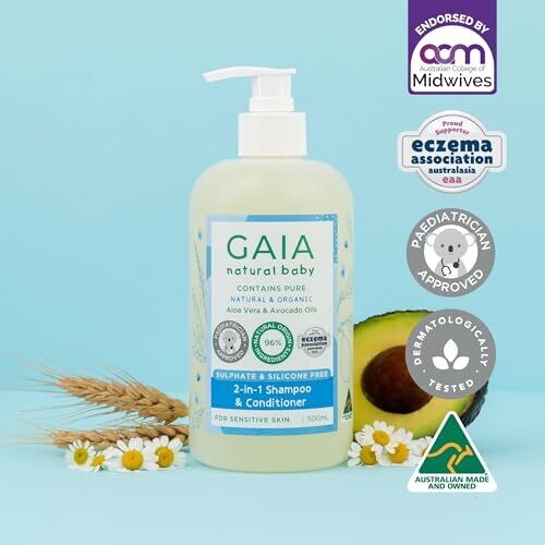 <strong>Warning:</strong> Undefined variable $product in <strong>~/includes/templates/default.catalog/views/box_product.inc.php</strong> on line <strong>57</strong><br />
<strong>Warning:</strong> Trying to access array offset on null in <strong>~/includes/templates/default.catalog/views/box_product.inc.php</strong> on line <strong>57</strong><br />
<strong>Deprecated:</strong> htmlspecialchars(): Passing null to parameter #1 ($string) of type string is deprecated in <strong>~/includes/templates/default.catalog/views/box_product.inc.php</strong> on line <strong>57</strong><br />
