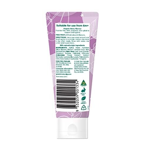 <strong>Warning:</strong> Undefined variable $product in <strong>~/includes/templates/default.catalog/views/box_product.inc.php</strong> on line <strong>57</strong><br />
<strong>Warning:</strong> Trying to access array offset on null in <strong>~/includes/templates/default.catalog/views/box_product.inc.php</strong> on line <strong>57</strong><br />
<strong>Deprecated:</strong> htmlspecialchars(): Passing null to parameter #1 ($string) of type string is deprecated in <strong>~/includes/templates/default.catalog/views/box_product.inc.php</strong> on line <strong>57</strong><br />

