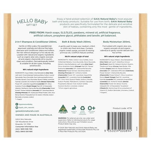 <strong>Warning:</strong> Undefined variable $product in <strong>~/includes/templates/default.catalog/views/box_product.inc.php</strong> on line <strong>57</strong><br />
<strong>Warning:</strong> Trying to access array offset on null in <strong>~/includes/templates/default.catalog/views/box_product.inc.php</strong> on line <strong>57</strong><br />
<strong>Deprecated:</strong> htmlspecialchars(): Passing null to parameter #1 ($string) of type string is deprecated in <strong>~/includes/templates/default.catalog/views/box_product.inc.php</strong> on line <strong>57</strong><br />
