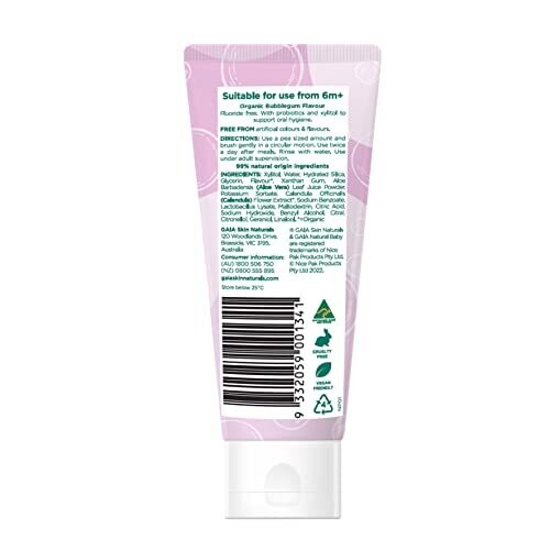 <strong>Warning:</strong> Undefined variable $product in <strong>~/includes/templates/default.catalog/views/box_product.inc.php</strong> on line <strong>57</strong><br />
<strong>Warning:</strong> Trying to access array offset on null in <strong>~/includes/templates/default.catalog/views/box_product.inc.php</strong> on line <strong>57</strong><br />
<strong>Deprecated:</strong> htmlspecialchars(): Passing null to parameter #1 ($string) of type string is deprecated in <strong>~/includes/templates/default.catalog/views/box_product.inc.php</strong> on line <strong>57</strong><br />
