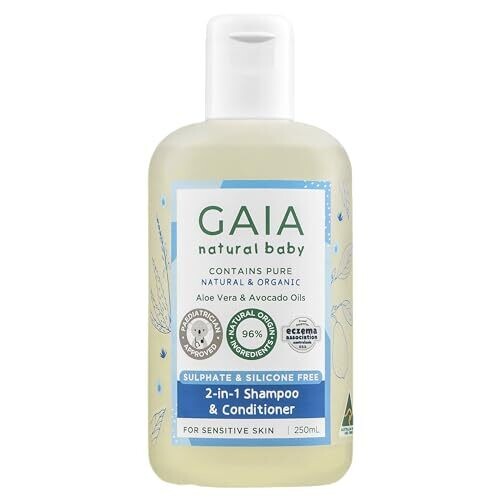 <strong>Warning:</strong> Undefined variable $product in <strong>~/includes/templates/default.catalog/views/box_product.inc.php</strong> on line <strong>42</strong><br />
<strong>Warning:</strong> Trying to access array offset on null in <strong>~/includes/templates/default.catalog/views/box_product.inc.php</strong> on line <strong>42</strong><br />
<strong>Deprecated:</strong> htmlspecialchars(): Passing null to parameter #1 ($string) of type string is deprecated in <strong>~/includes/templates/default.catalog/views/box_product.inc.php</strong> on line <strong>42</strong><br />
