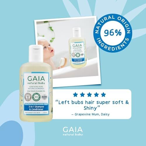 <strong>Warning:</strong> Undefined variable $product in <strong>~/includes/templates/default.catalog/views/box_product.inc.php</strong> on line <strong>57</strong><br />
<strong>Warning:</strong> Trying to access array offset on null in <strong>~/includes/templates/default.catalog/views/box_product.inc.php</strong> on line <strong>57</strong><br />
<strong>Deprecated:</strong> htmlspecialchars(): Passing null to parameter #1 ($string) of type string is deprecated in <strong>~/includes/templates/default.catalog/views/box_product.inc.php</strong> on line <strong>57</strong><br />
