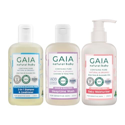 <strong>Warning:</strong> Undefined variable $product in <strong>~/includes/templates/default.catalog/views/box_product.inc.php</strong> on line <strong>57</strong><br />
<strong>Warning:</strong> Trying to access array offset on null in <strong>~/includes/templates/default.catalog/views/box_product.inc.php</strong> on line <strong>57</strong><br />
<strong>Deprecated:</strong> htmlspecialchars(): Passing null to parameter #1 ($string) of type string is deprecated in <strong>~/includes/templates/default.catalog/views/box_product.inc.php</strong> on line <strong>57</strong><br />
