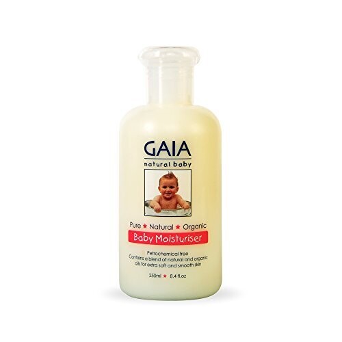 <strong>Warning:</strong> Undefined variable $product in <strong>~/includes/templates/default.catalog/views/box_product.inc.php</strong> on line <strong>42</strong><br />
<strong>Warning:</strong> Trying to access array offset on null in <strong>~/includes/templates/default.catalog/views/box_product.inc.php</strong> on line <strong>42</strong><br />
<strong>Deprecated:</strong> htmlspecialchars(): Passing null to parameter #1 ($string) of type string is deprecated in <strong>~/includes/templates/default.catalog/views/box_product.inc.php</strong> on line <strong>42</strong><br />
