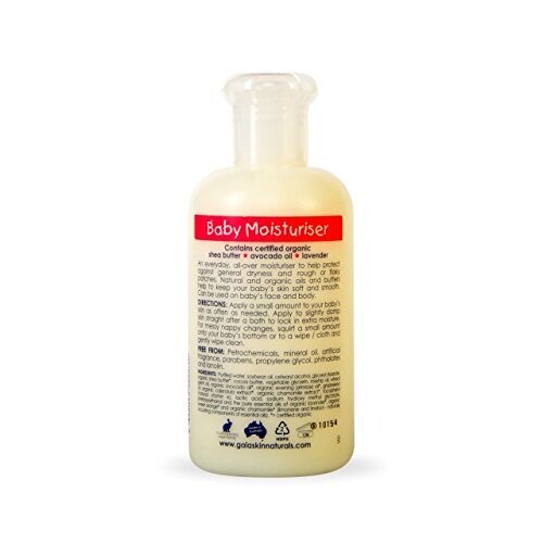 <strong>Warning:</strong> Undefined variable $product in <strong>~/includes/templates/default.catalog/views/box_product.inc.php</strong> on line <strong>57</strong><br />
<strong>Warning:</strong> Trying to access array offset on null in <strong>~/includes/templates/default.catalog/views/box_product.inc.php</strong> on line <strong>57</strong><br />
<strong>Deprecated:</strong> htmlspecialchars(): Passing null to parameter #1 ($string) of type string is deprecated in <strong>~/includes/templates/default.catalog/views/box_product.inc.php</strong> on line <strong>57</strong><br />
