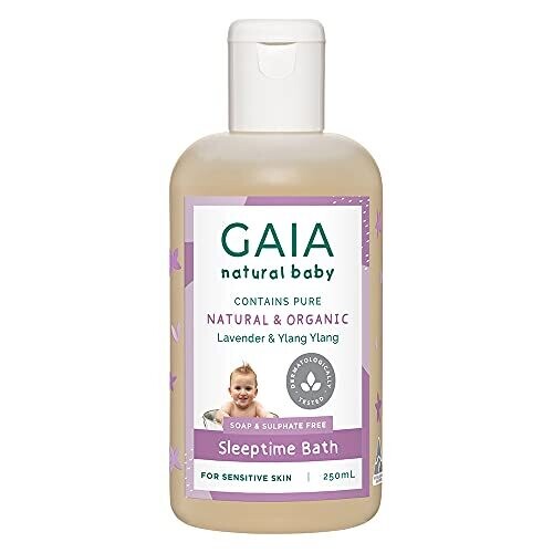 <strong>Warning:</strong> Undefined variable $product in <strong>~/includes/templates/default.catalog/views/box_product.inc.php</strong> on line <strong>42</strong><br />
<strong>Warning:</strong> Trying to access array offset on null in <strong>~/includes/templates/default.catalog/views/box_product.inc.php</strong> on line <strong>42</strong><br />
<strong>Deprecated:</strong> htmlspecialchars(): Passing null to parameter #1 ($string) of type string is deprecated in <strong>~/includes/templates/default.catalog/views/box_product.inc.php</strong> on line <strong>42</strong><br />
