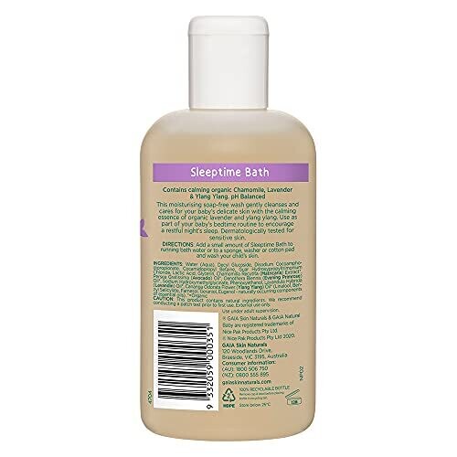 <strong>Warning:</strong> Undefined variable $product in <strong>~/includes/templates/default.catalog/views/box_product.inc.php</strong> on line <strong>57</strong><br />
<strong>Warning:</strong> Trying to access array offset on null in <strong>~/includes/templates/default.catalog/views/box_product.inc.php</strong> on line <strong>57</strong><br />
<strong>Deprecated:</strong> htmlspecialchars(): Passing null to parameter #1 ($string) of type string is deprecated in <strong>~/includes/templates/default.catalog/views/box_product.inc.php</strong> on line <strong>57</strong><br />
