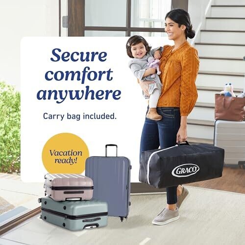 <strong>Warning:</strong> Undefined variable $product in <strong>~/includes/templates/default.catalog/views/box_product.inc.php</strong> on line <strong>57</strong><br />
<strong>Warning:</strong> Trying to access array offset on null in <strong>~/includes/templates/default.catalog/views/box_product.inc.php</strong> on line <strong>57</strong><br />
<strong>Deprecated:</strong> htmlspecialchars(): Passing null to parameter #1 ($string) of type string is deprecated in <strong>~/includes/templates/default.catalog/views/box_product.inc.php</strong> on line <strong>57</strong><br />
