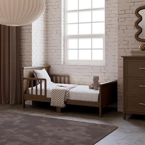 <strong>Warning:</strong> Undefined variable $product in <strong>~/includes/templates/default.catalog/views/box_product.inc.php</strong> on line <strong>57</strong><br />
<strong>Warning:</strong> Trying to access array offset on null in <strong>~/includes/templates/default.catalog/views/box_product.inc.php</strong> on line <strong>57</strong><br />
<strong>Deprecated:</strong> htmlspecialchars(): Passing null to parameter #1 ($string) of type string is deprecated in <strong>~/includes/templates/default.catalog/views/box_product.inc.php</strong> on line <strong>57</strong><br />
