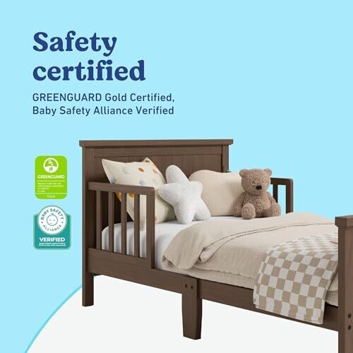 <strong>Warning:</strong> Undefined variable $product in <strong>~/includes/templates/default.catalog/views/box_product.inc.php</strong> on line <strong>57</strong><br />
<strong>Warning:</strong> Trying to access array offset on null in <strong>~/includes/templates/default.catalog/views/box_product.inc.php</strong> on line <strong>57</strong><br />
<strong>Deprecated:</strong> htmlspecialchars(): Passing null to parameter #1 ($string) of type string is deprecated in <strong>~/includes/templates/default.catalog/views/box_product.inc.php</strong> on line <strong>57</strong><br />
